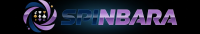 Spinbara